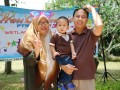 Tn dsc 9766